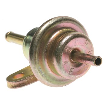 Fuel Injection Pressure Regulator