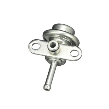 Fuel Injection Pressure Regulator