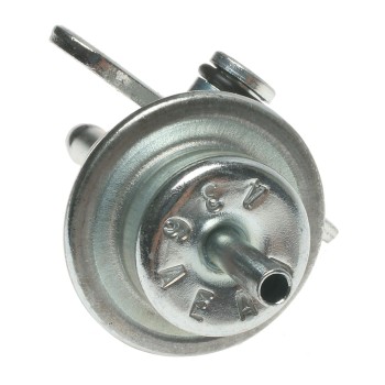 Fuel Injection Pressure Regulator