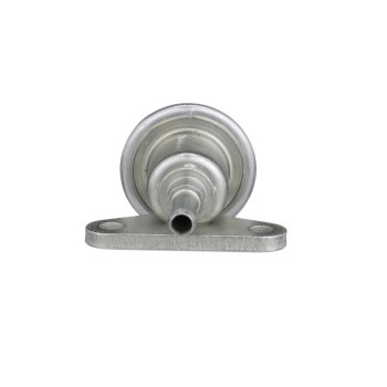 Fuel Injection Pressure Regulator