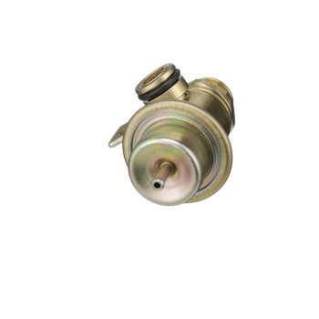 Fuel Injection Pressure Regulator