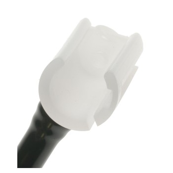 Fuel Injection Pressure Regulator