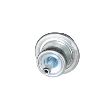 Fuel Injection Pressure Regulator