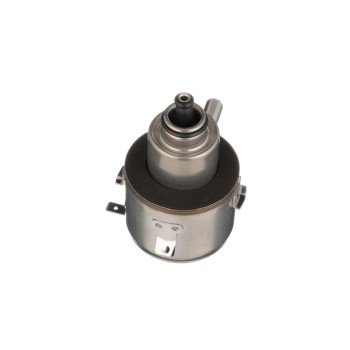 Fuel Injection Pressure Regulator