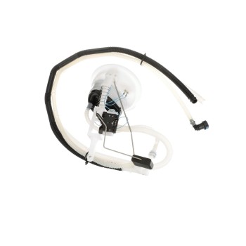 Fuel Injection Pressure Regulator