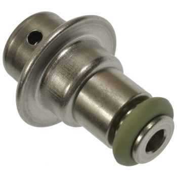 Fuel Injection Pressure Regulator