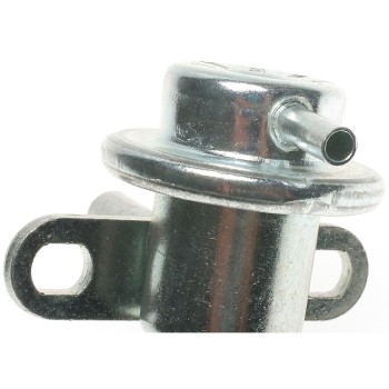 Fuel Injection Pressure Regulator