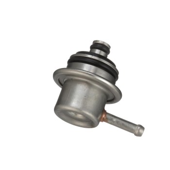 Fuel Injection Pressure Regulator