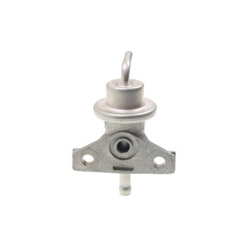 Fuel Injection Pressure Regulator