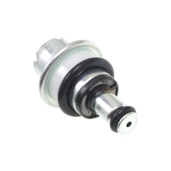 Fuel Injection Pressure Regulator