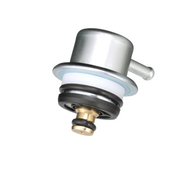 Fuel Injection Pressure Regulator