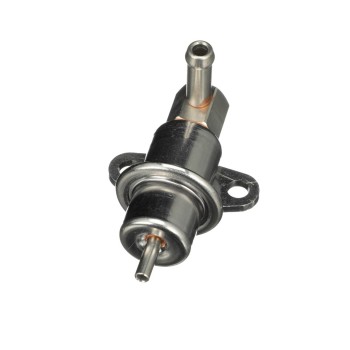 Fuel Injection Pressure Regulator