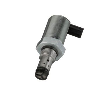 Fuel Injection Pressure Regulator