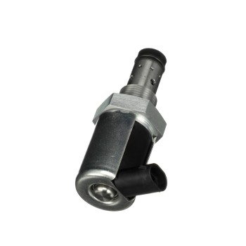 Fuel Injection Pressure Regulator