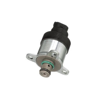 Fuel Injection Pressure Regulator