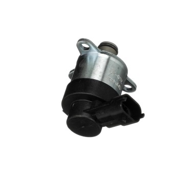 Fuel Injection Pressure Regulator