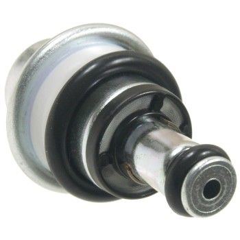 Fuel Injection Pressure Regulator
