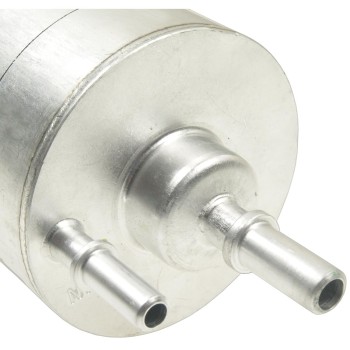 Fuel Injection Pressure Regulator