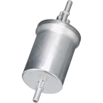 Fuel Injection Pressure Regulator