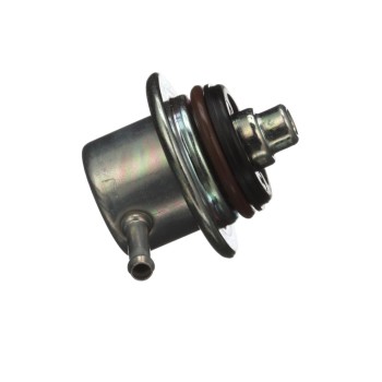 Fuel Injection Pressure Regulator