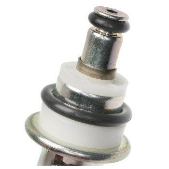 Fuel Injection Pressure Regulator