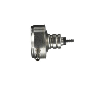 Fuel Injection Pressure Regulator