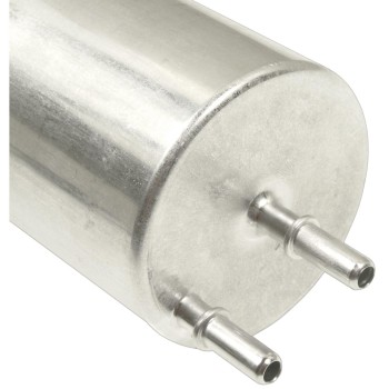 Fuel Injection Pressure Regulator