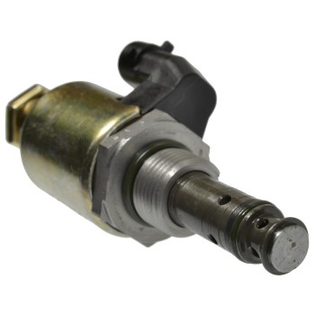 Fuel Injection Pressure Regulator