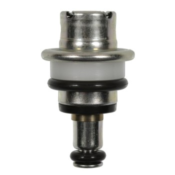Fuel Injection Pressure Regulator