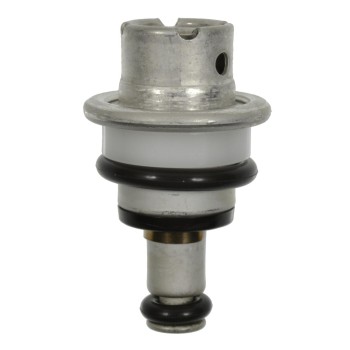 Fuel Injection Pressure Regulator