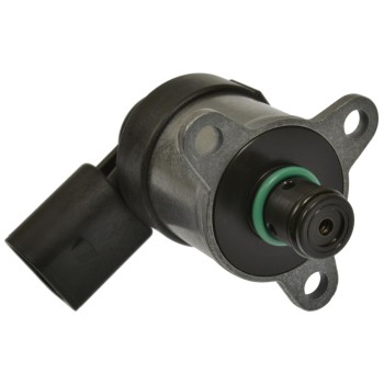 Fuel Injection Pressure Regulator