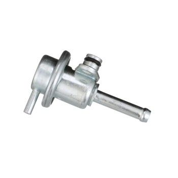 Fuel Injection Pressure Regulator