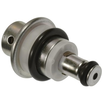 Fuel Injection Pressure Regulator