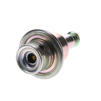 Fuel Injection Pressure Regulator