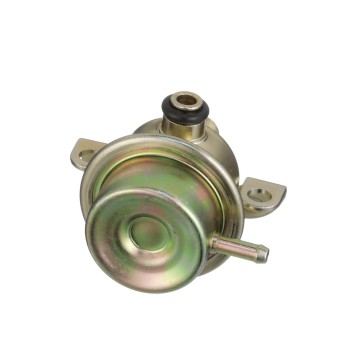Fuel Injection Pressure Regulator