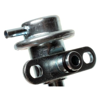 Fuel Injection Pressure Regulator