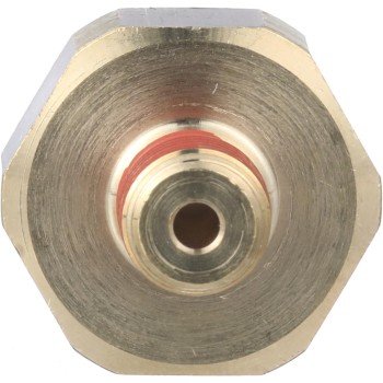 Engine Oil Pressure Sensor