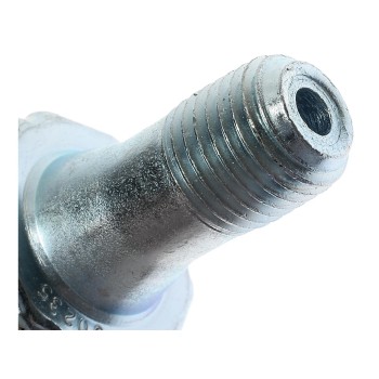 Engine Oil Pressure Switch