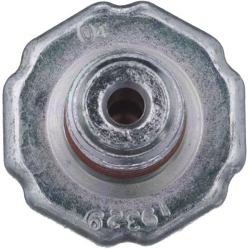 Air Brake Pressure Switch