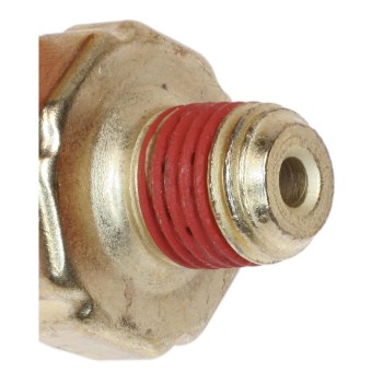 Engine Oil Pressure Switch