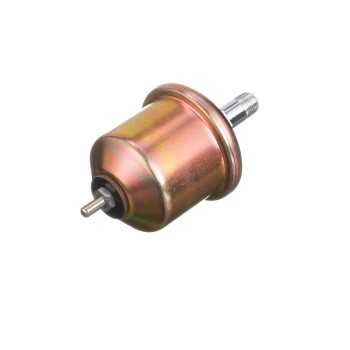 Engine Oil Pressure Switch