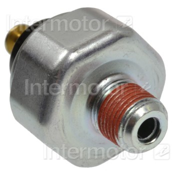 Engine Oil Pressure Switch
