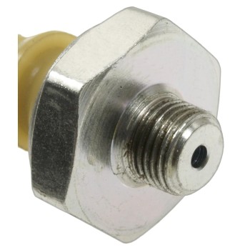 Engine Oil Pressure Switch