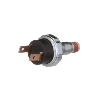 Engine Oil Pressure Switch
