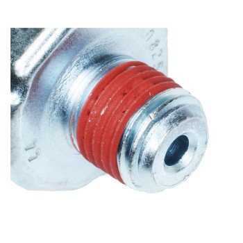Engine Oil Pressure Switch
