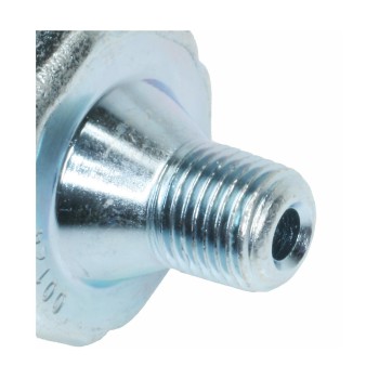 Engine Oil Pressure Switch