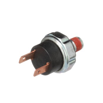 Engine Oil Pressure Switch