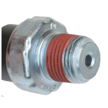 Engine Oil Pressure Switch