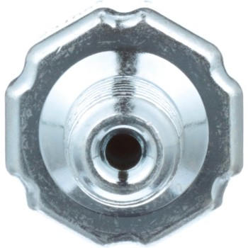 Air Brake Pressure Switch