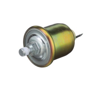 Engine Oil Pressure Switch